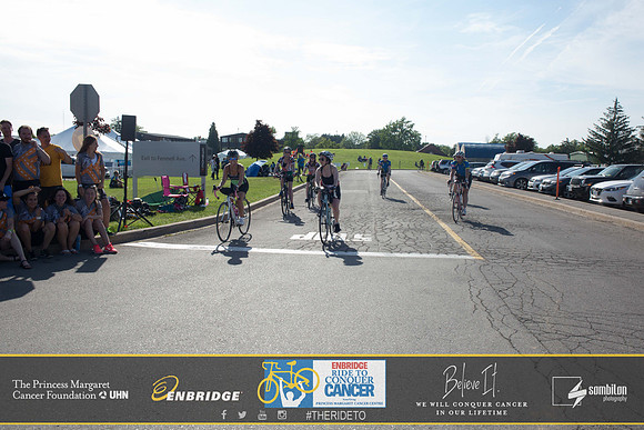0 CAMP WELCOME - TheRideTO - SOMBILON PHOTOGRAPHY-125-logo