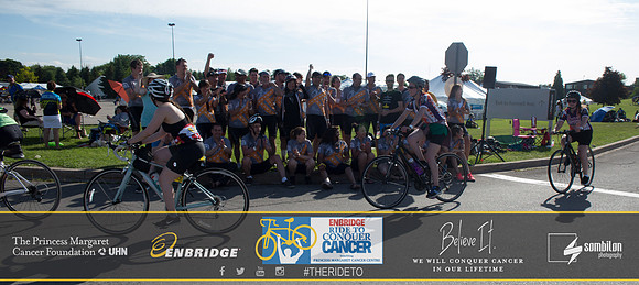0 CAMP WELCOME - TheRideTO - SOMBILON PHOTOGRAPHY-126-logo