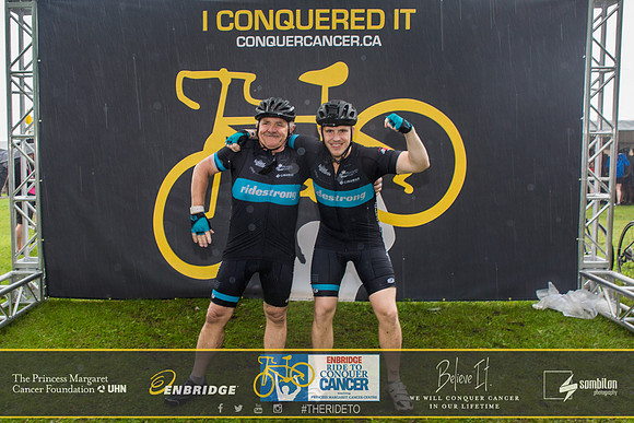 I CONQUER IT - TheRideTO - SOMBILON PHOTOGRAPHY-90-logo
