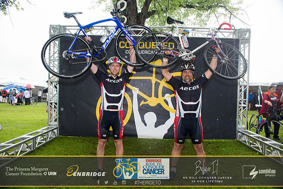 I CONQUER IT - TheRideTO - SOMBILON PHOTOGRAPHY-91-logo