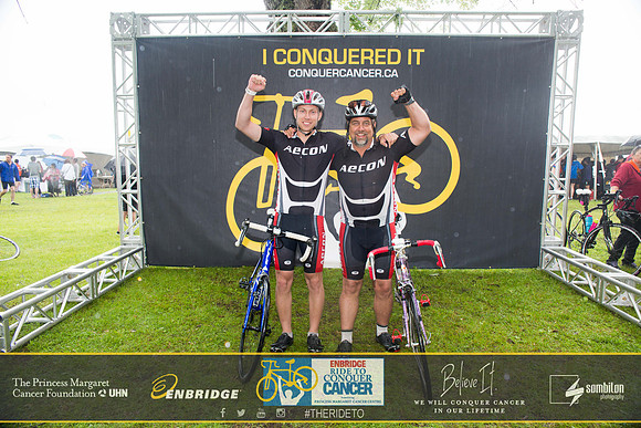 I CONQUER IT - TheRideTO - SOMBILON PHOTOGRAPHY-92-logo