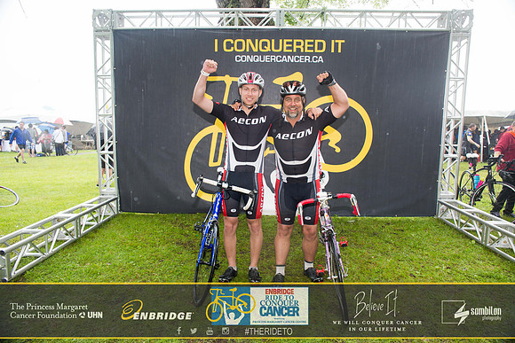 I CONQUER IT - TheRideTO - SOMBILON PHOTOGRAPHY-93-logo