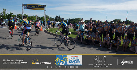 0 CAMP WELCOME - TheRideTO - SOMBILON PHOTOGRAPHY-127-logo