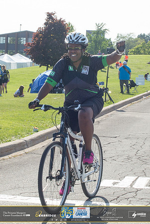0 CAMP WELCOME - TheRideTO - SOMBILON PHOTOGRAPHY-128-logo