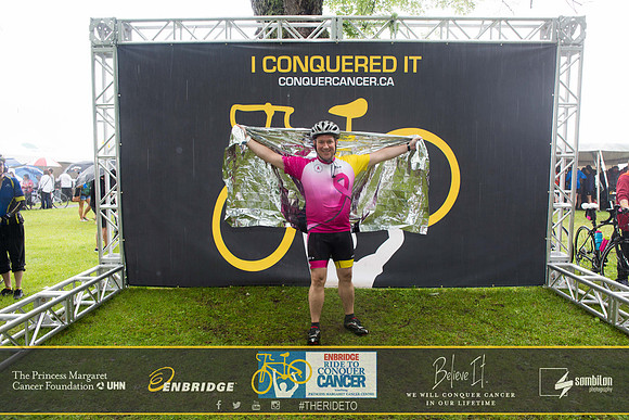 I CONQUER IT - TheRideTO - SOMBILON PHOTOGRAPHY-94-logo