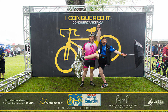 I CONQUER IT - TheRideTO - SOMBILON PHOTOGRAPHY-96-logo