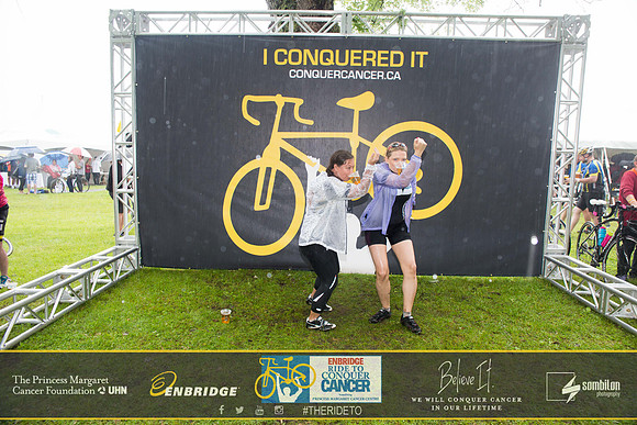 I CONQUER IT - TheRideTO - SOMBILON PHOTOGRAPHY-97-logo