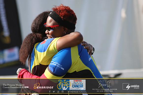 CAMP - TheRideTO - SOMBILON PHOTOGRAPHY-29-logo