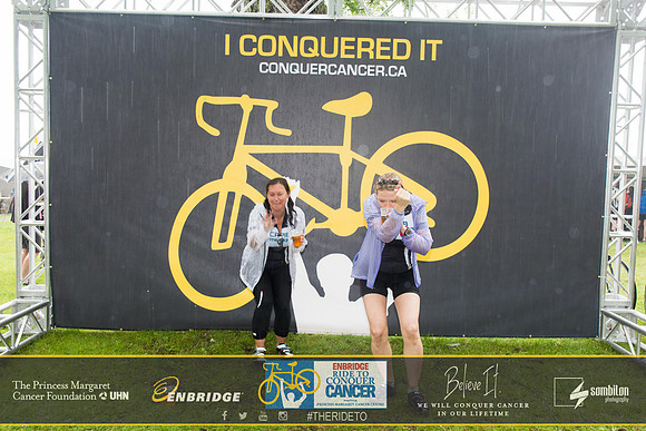 I CONQUER IT - TheRideTO - SOMBILON PHOTOGRAPHY-98-logo