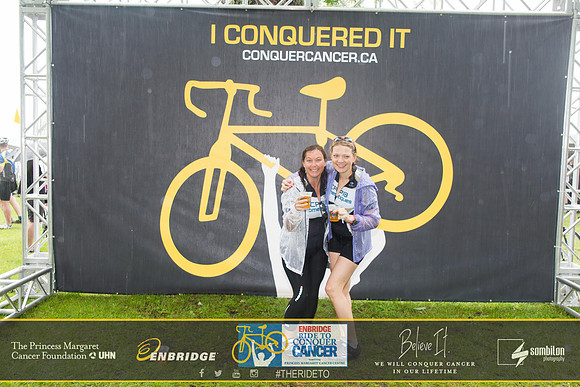 I CONQUER IT - TheRideTO - SOMBILON PHOTOGRAPHY-99-logo