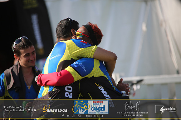 CAMP - TheRideTO - SOMBILON PHOTOGRAPHY-30-logo