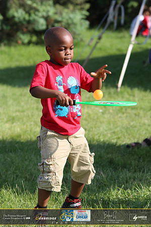 CAMP - TheRideTO - SOMBILON PHOTOGRAPHY-31-logo