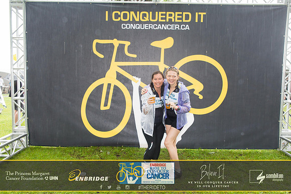 I CONQUER IT - TheRideTO - SOMBILON PHOTOGRAPHY-100-logo