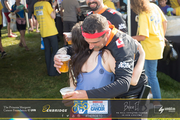CAMP - TheRideTO - SOMBILON PHOTOGRAPHY-32-logo