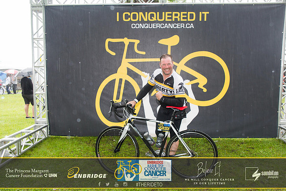 I CONQUER IT - TheRideTO - SOMBILON PHOTOGRAPHY-101-logo