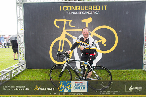 I CONQUER IT - TheRideTO - SOMBILON PHOTOGRAPHY-102-logo