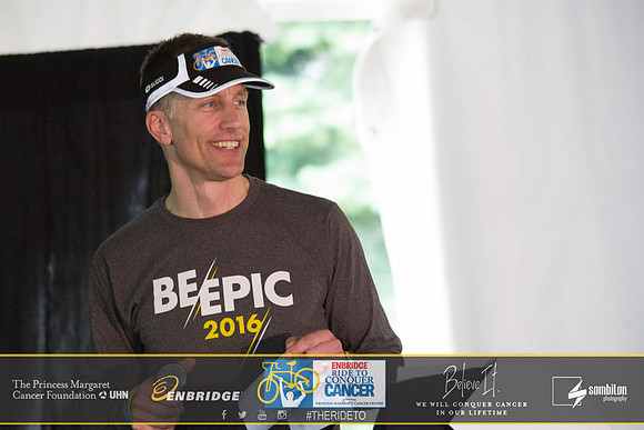 CAMP SPEECHES - TheRideTO - SOMBILON PHOTOGRAPHY-logo