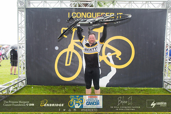 I CONQUER IT - TheRideTO - SOMBILON PHOTOGRAPHY-103-logo