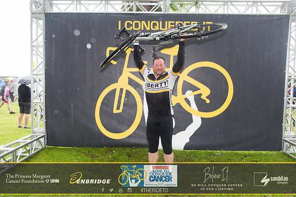 I CONQUER IT - TheRideTO - SOMBILON PHOTOGRAPHY-104-logo