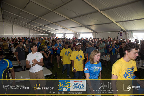 CAMP SPEECHES - TheRideTO - SOMBILON PHOTOGRAPHY-3-logo