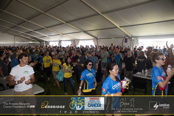 CAMP SPEECHES - TheRideTO - SOMBILON PHOTOGRAPHY-4-logo