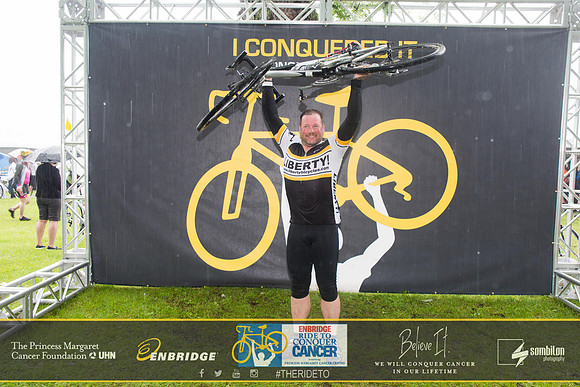 I CONQUER IT - TheRideTO - SOMBILON PHOTOGRAPHY-105-logo
