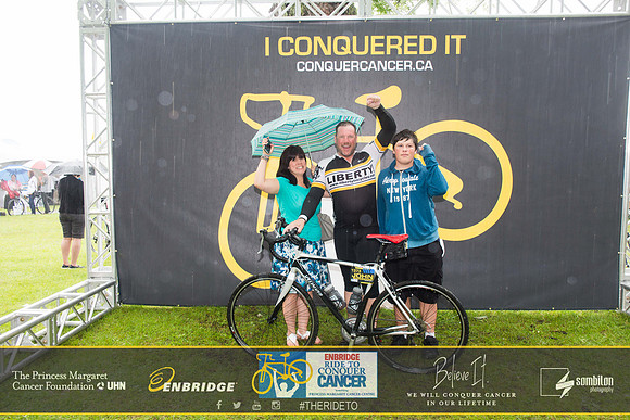I CONQUER IT - TheRideTO - SOMBILON PHOTOGRAPHY-106-logo