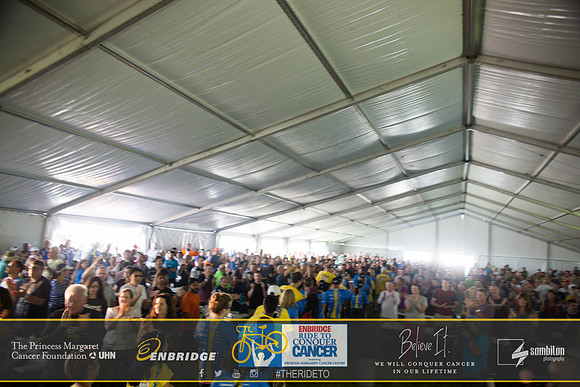 CAMP SPEECHES - TheRideTO - SOMBILON PHOTOGRAPHY-6-logo
