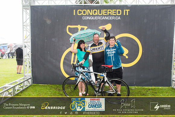 I CONQUER IT - TheRideTO - SOMBILON PHOTOGRAPHY-107-logo