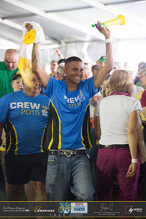 CAMP SPEECHES - TheRideTO - SOMBILON PHOTOGRAPHY-7-logo