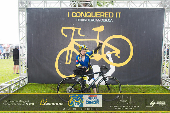 I CONQUER IT - TheRideTO - SOMBILON PHOTOGRAPHY-108-logo