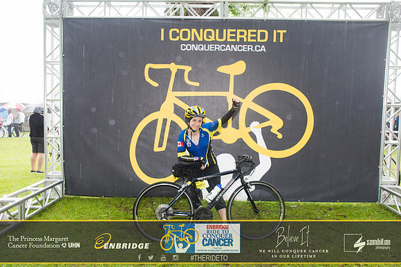 I CONQUER IT - TheRideTO - SOMBILON PHOTOGRAPHY-109-logo