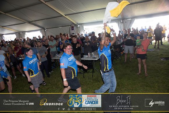 CAMP SPEECHES - TheRideTO - SOMBILON PHOTOGRAPHY-9-logo
