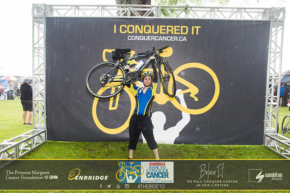I CONQUER IT - TheRideTO - SOMBILON PHOTOGRAPHY-110-logo