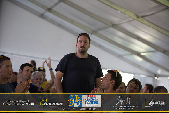 CAMP SPEECHES - TheRideTO - SOMBILON PHOTOGRAPHY-10-logo