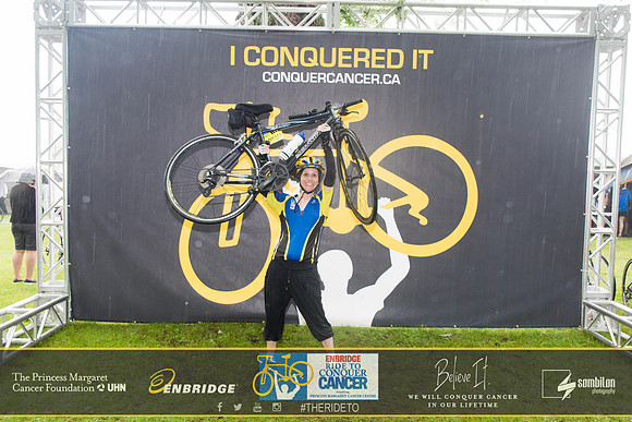 I CONQUER IT - TheRideTO - SOMBILON PHOTOGRAPHY-111-logo