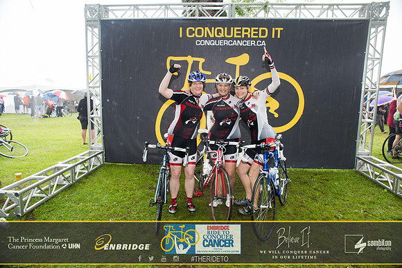 I CONQUER IT - TheRideTO - SOMBILON PHOTOGRAPHY-112-logo