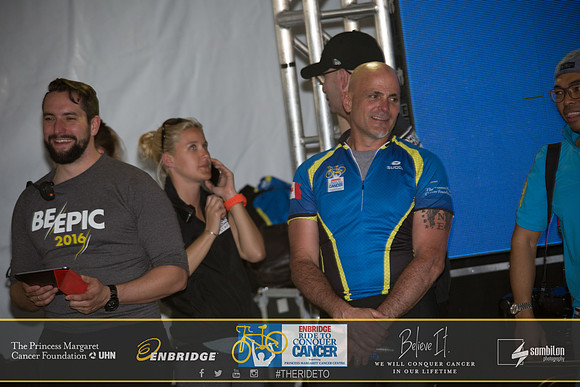 CAMP SPEECHES - TheRideTO - SOMBILON PHOTOGRAPHY-12-logo