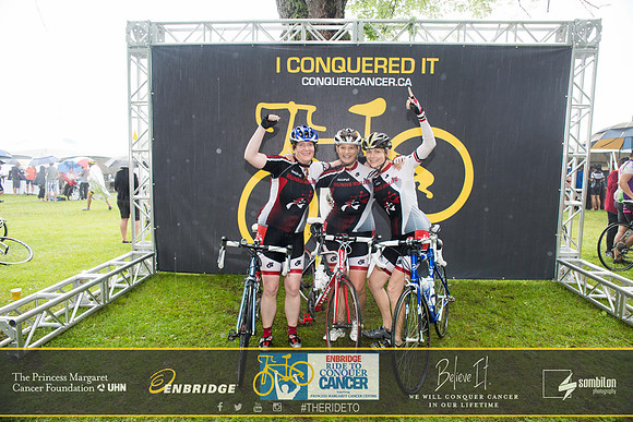 I CONQUER IT - TheRideTO - SOMBILON PHOTOGRAPHY-113-logo