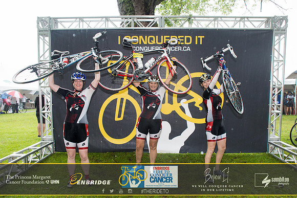 I CONQUER IT - TheRideTO - SOMBILON PHOTOGRAPHY-114-logo