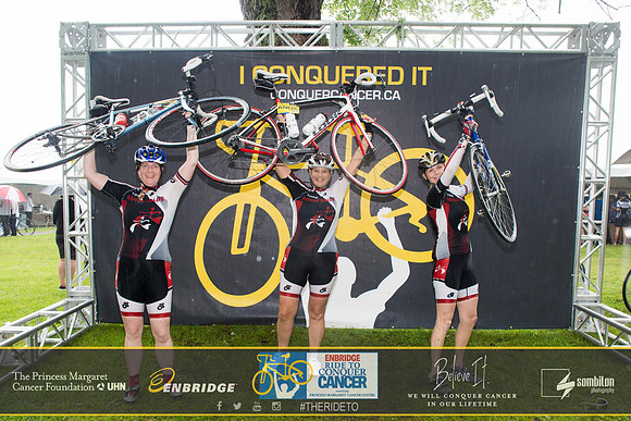 I CONQUER IT - TheRideTO - SOMBILON PHOTOGRAPHY-115-logo