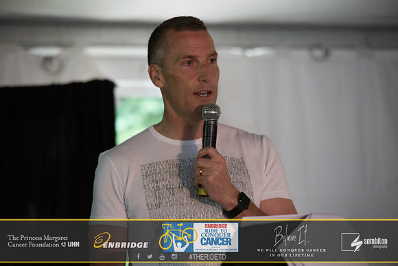 CAMP SPEECHES - TheRideTO - SOMBILON PHOTOGRAPHY-16-logo