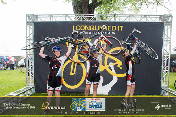 I CONQUER IT - TheRideTO - SOMBILON PHOTOGRAPHY-116-logo