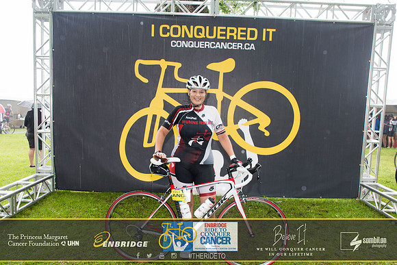 I CONQUER IT - TheRideTO - SOMBILON PHOTOGRAPHY-117-logo