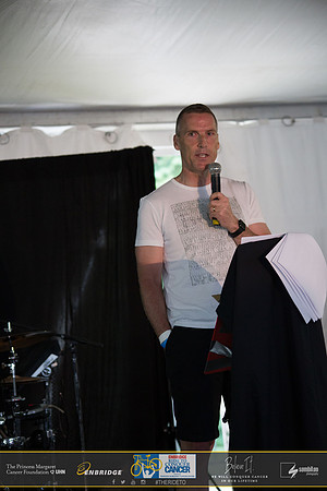 CAMP SPEECHES - TheRideTO - SOMBILON PHOTOGRAPHY-17-logo