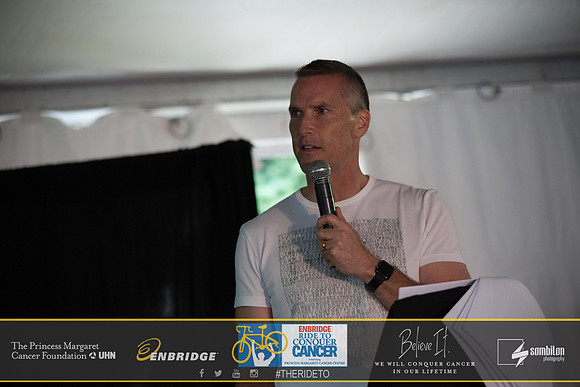 CAMP SPEECHES - TheRideTO - SOMBILON PHOTOGRAPHY-18-logo