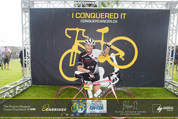 I CONQUER IT - TheRideTO - SOMBILON PHOTOGRAPHY-118-logo