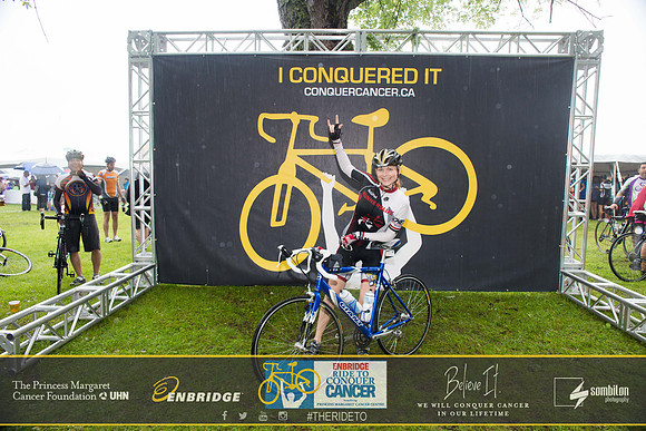 I CONQUER IT - TheRideTO - SOMBILON PHOTOGRAPHY-119-logo