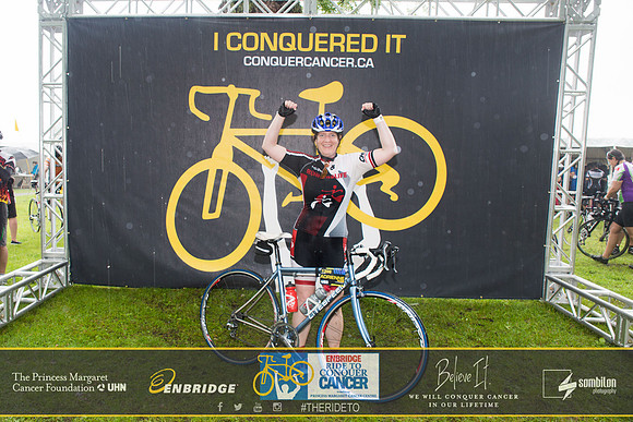 I CONQUER IT - TheRideTO - SOMBILON PHOTOGRAPHY-120-logo