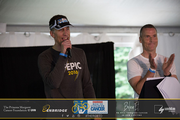 CAMP SPEECHES - TheRideTO - SOMBILON PHOTOGRAPHY-21-logo